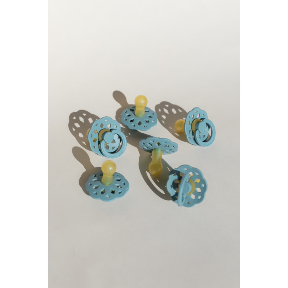 #color_Baby-Blue/Island-Sea
