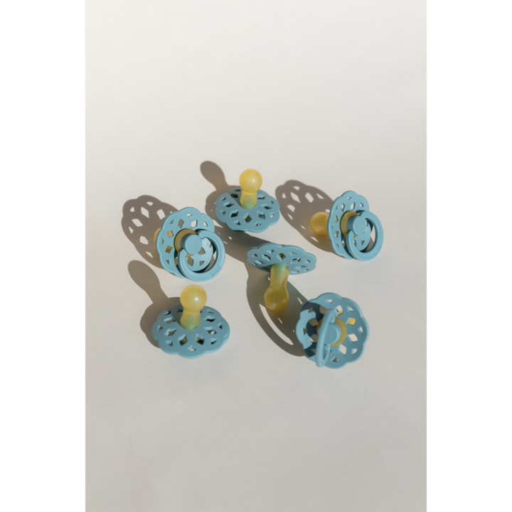 #color_Baby-Blue/Island-Sea