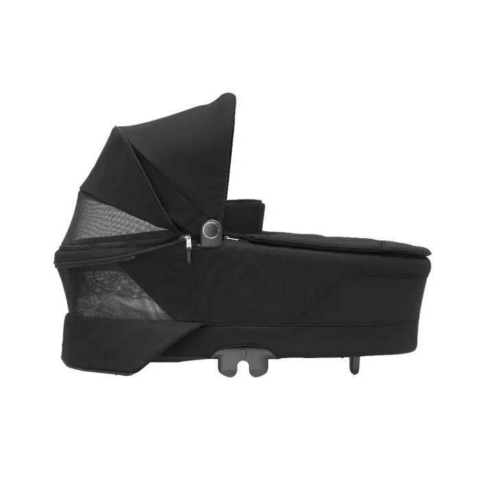 #color_grey-black