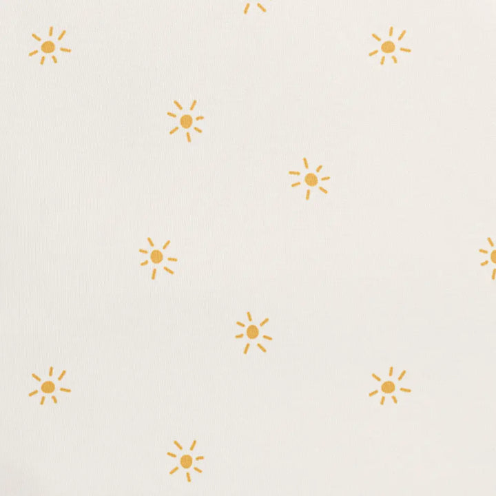 Love to Dream Transition Bag - Golden, Bamboo, 0.2T