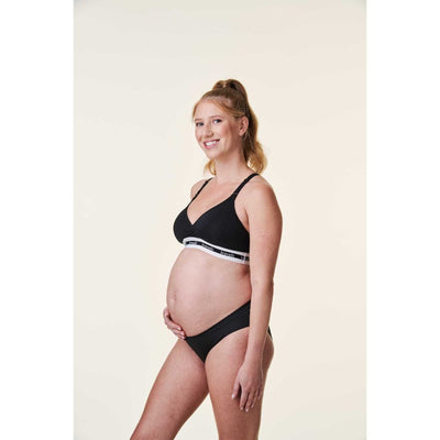 Original Nursing Bra