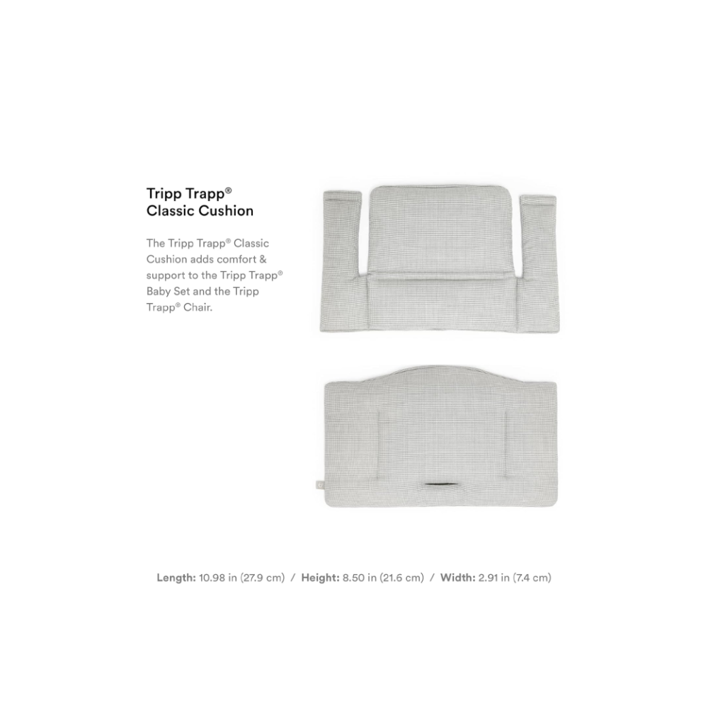 nordic grey