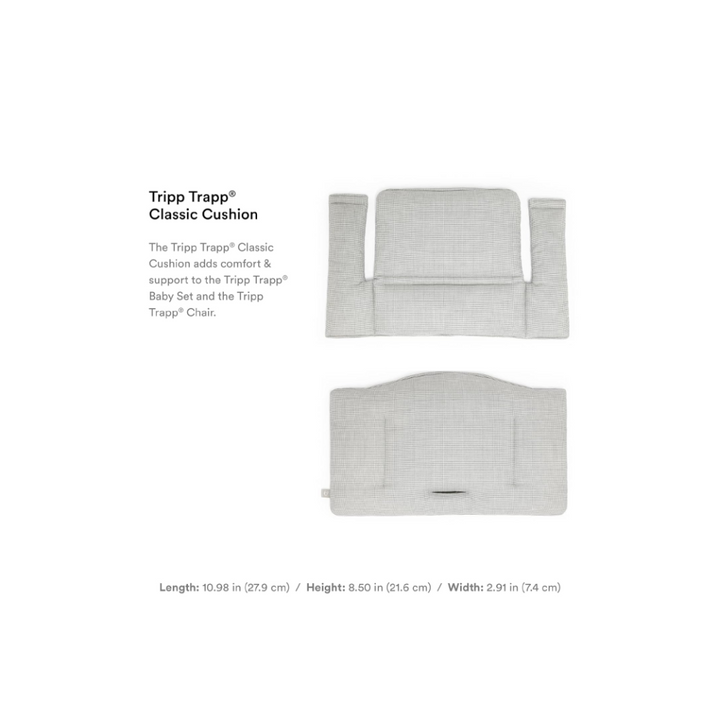 nordic grey
