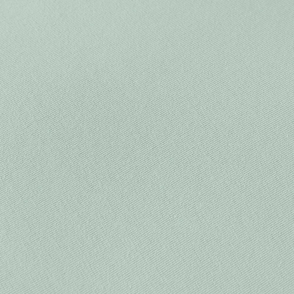 Love to Dream Transition Bag - Olive, Bamboo, 0.2T