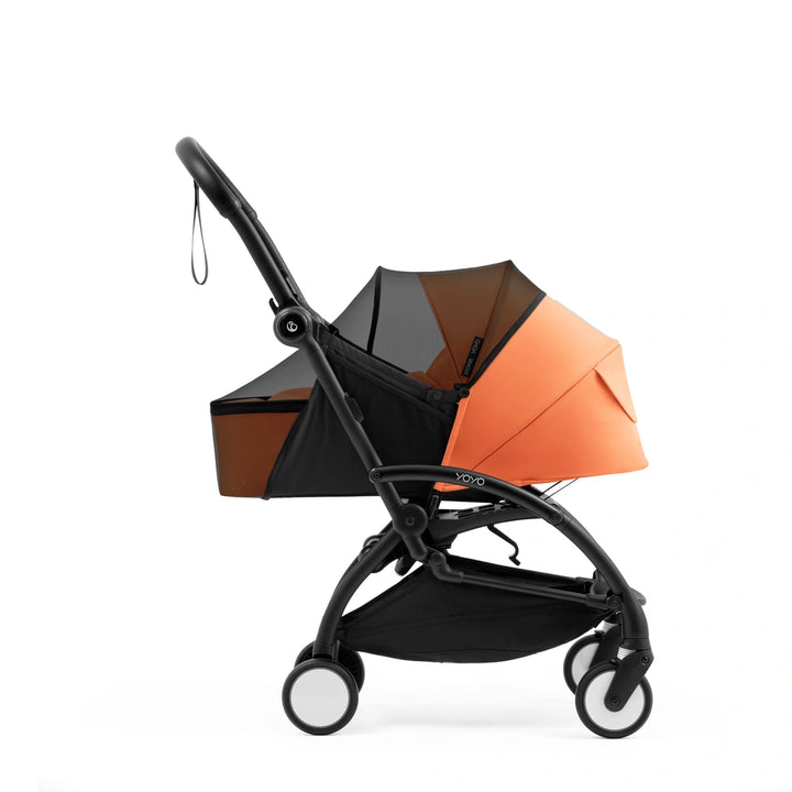 Stokke YOYO⁵ Newborn Pack Mesh Cover