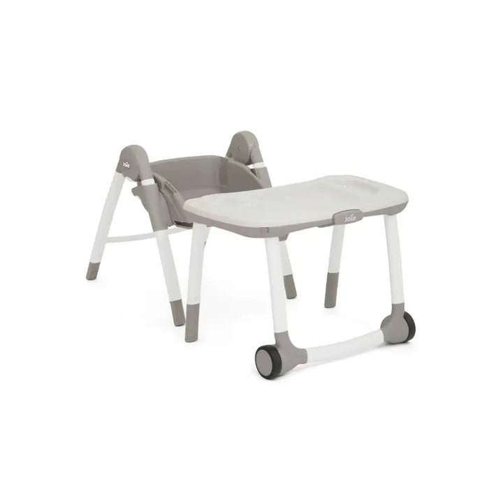 Joie Multiply 6 in 1 Highchair - Flowers Forever