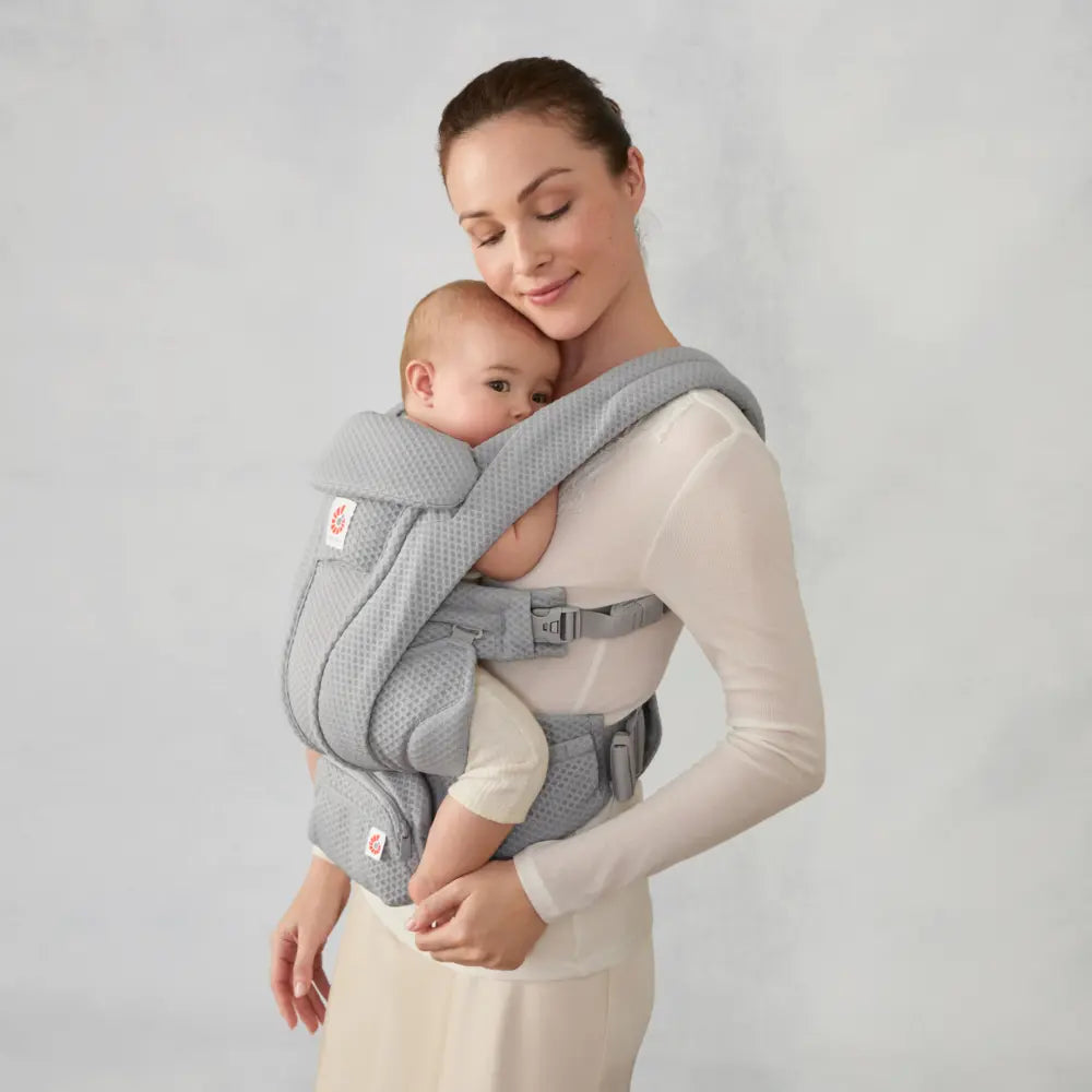 #color_Pearl-Grey