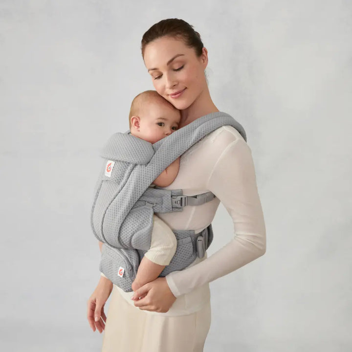 #color_Pearl-Grey