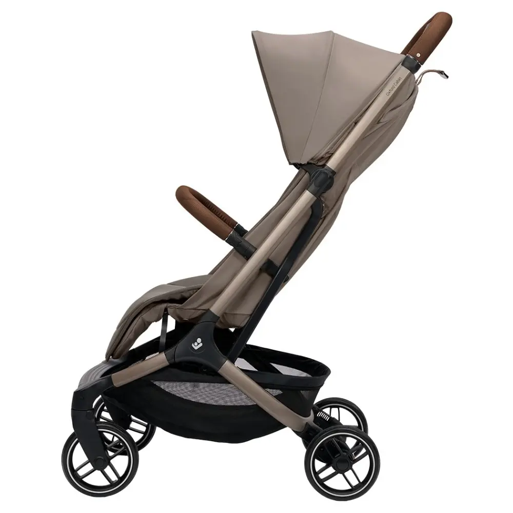 #color_Oak-Truffle