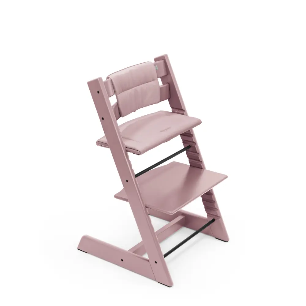 #color_Heather-Mauve