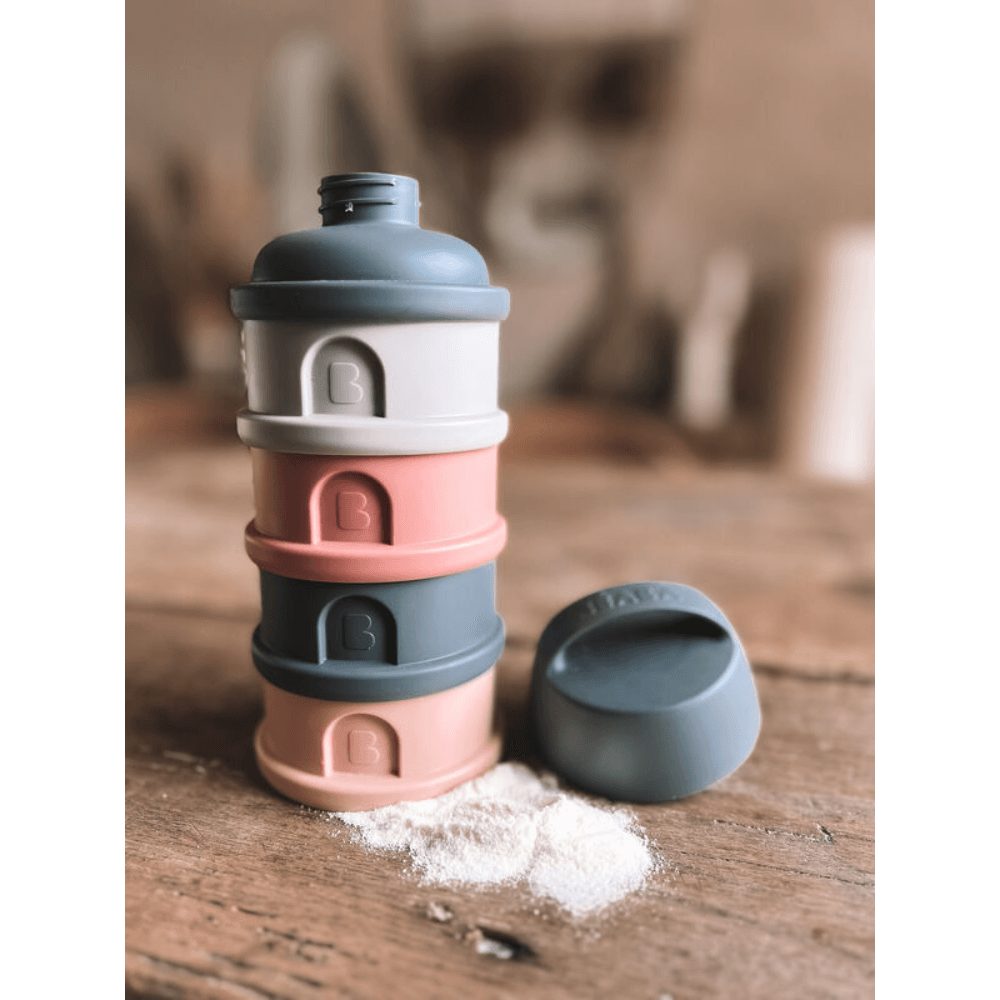 #color_Pink-Mineral-Grey