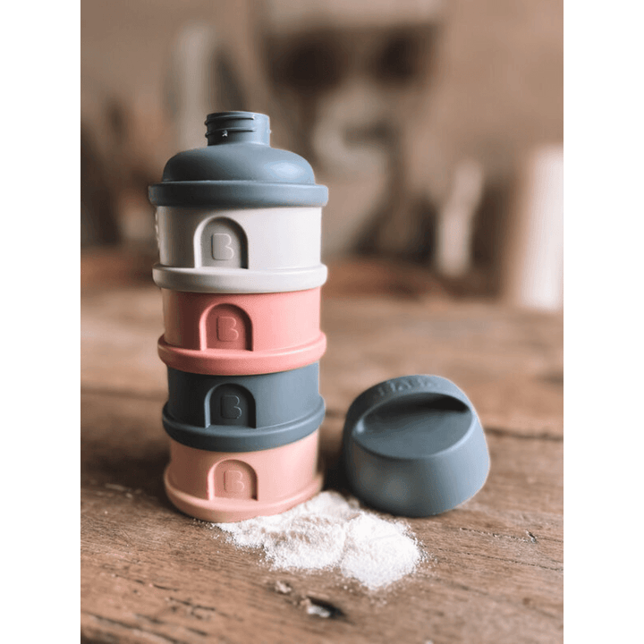 #color_Pink-Mineral-Grey