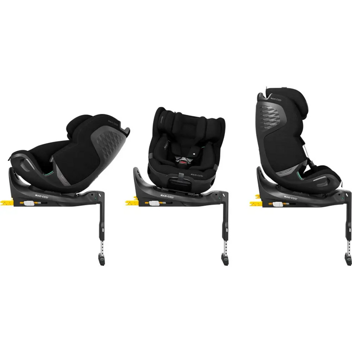 #color_Authentic-Black