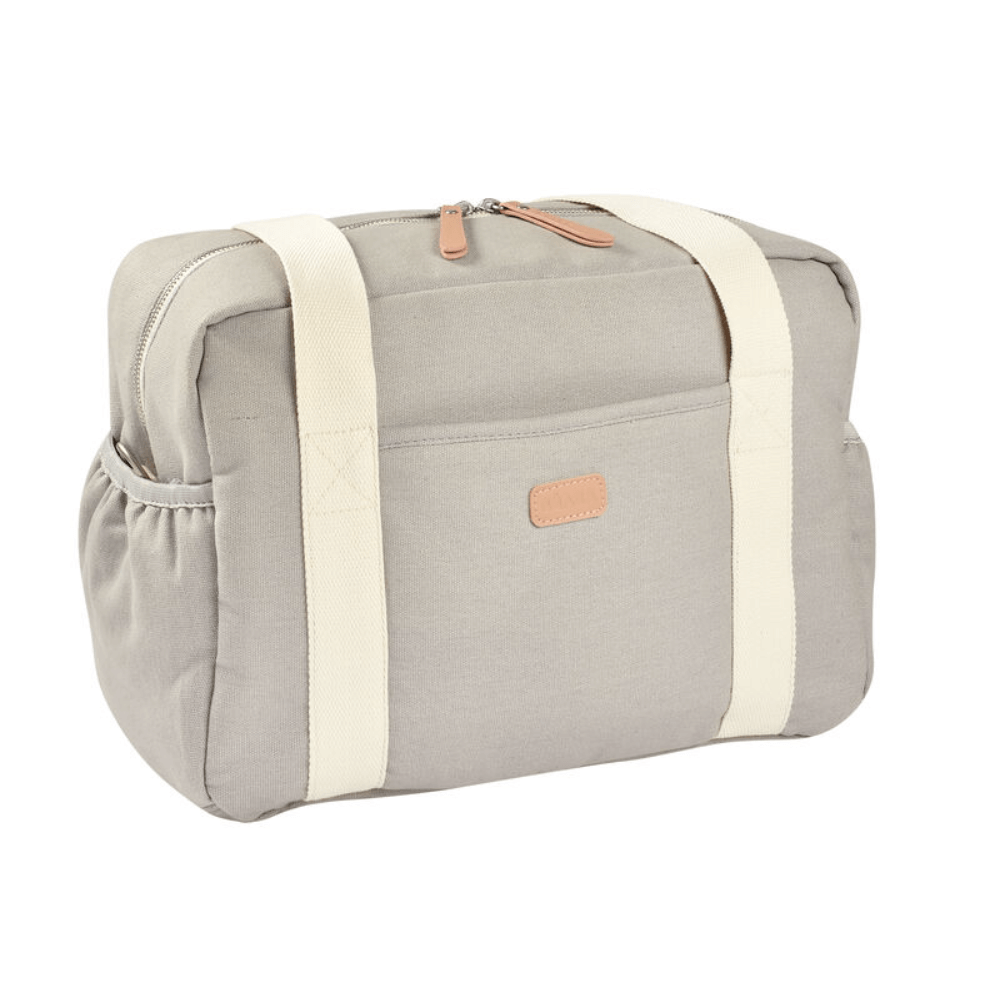 #color_pearl-grey