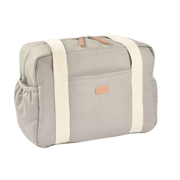#color_pearl-grey