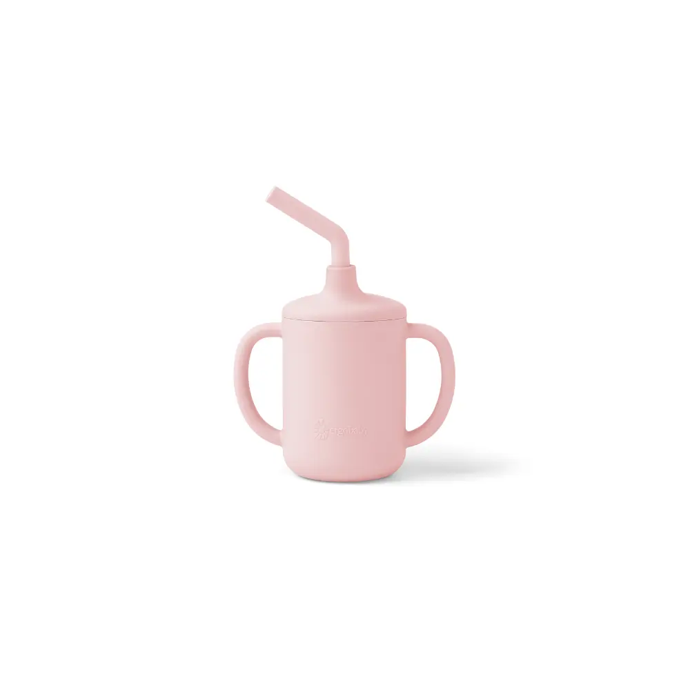 #color_Blush-Pink