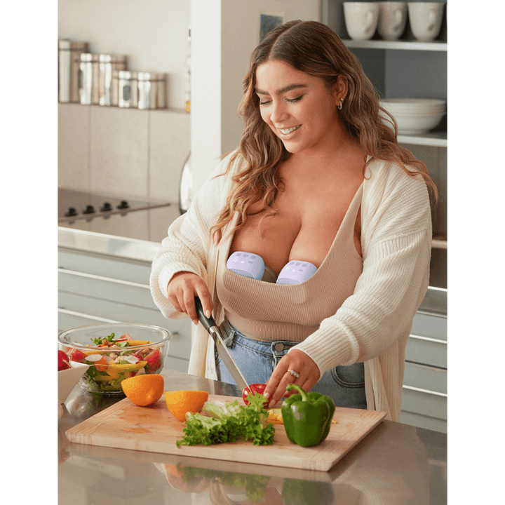 #color_Momcozy-Breast-Pump-S9---Double