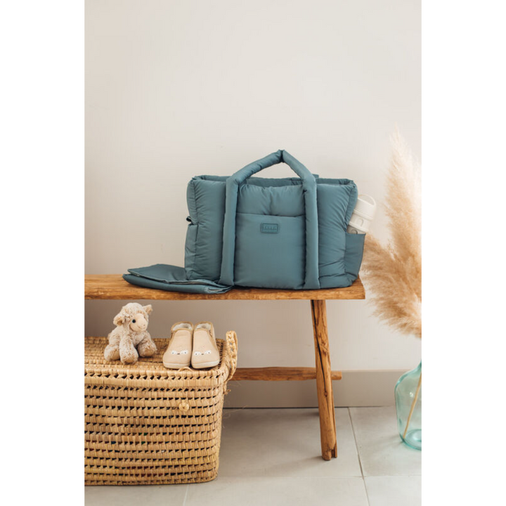 #color_baltic-blue