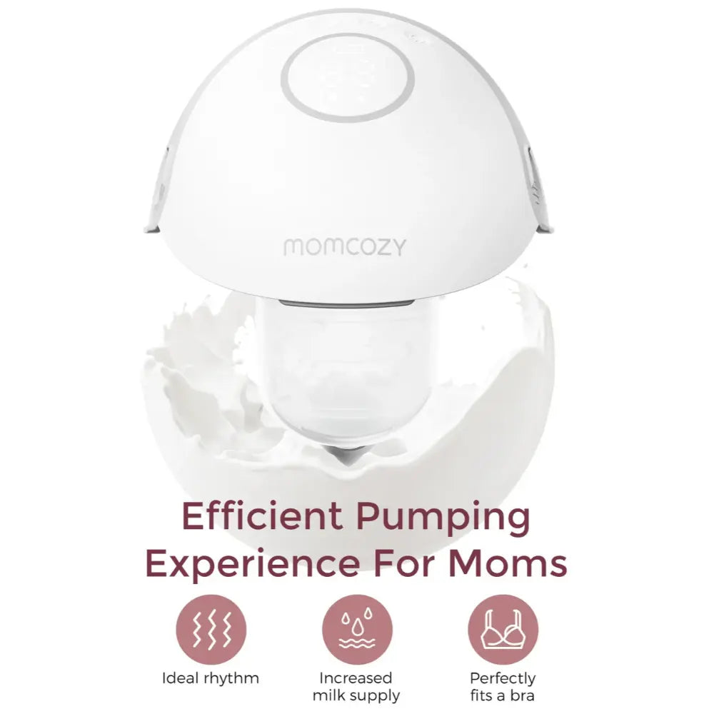 #color_Momcozy-Breast-Pump-M6-Double