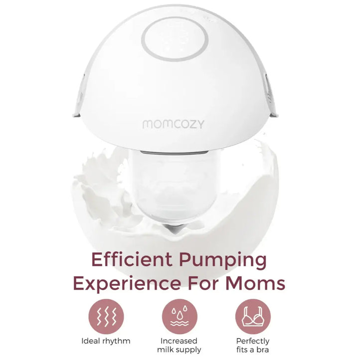 #color_Momcozy-Breast-Pump-M6-Double