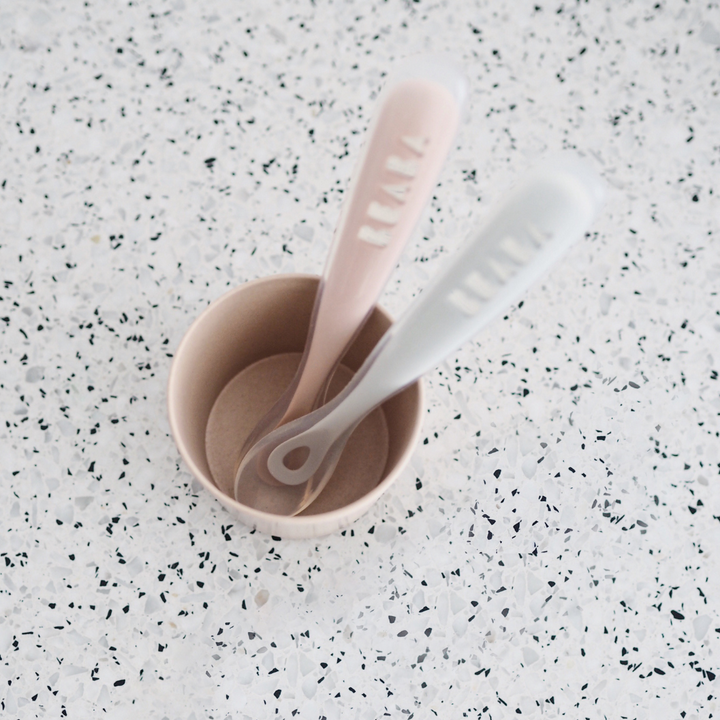 #color_Vintage-Pink/Light-Mist