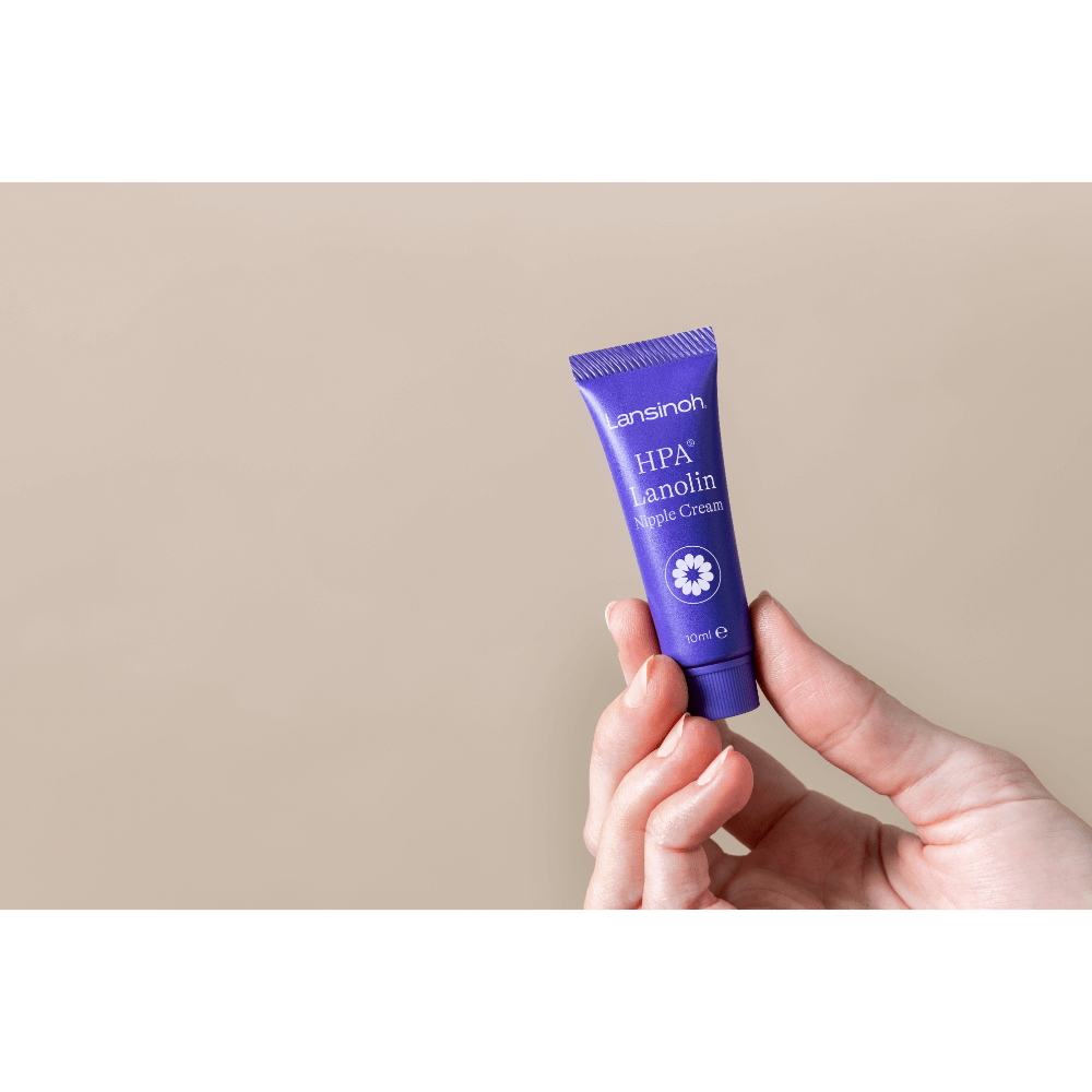 10 ml