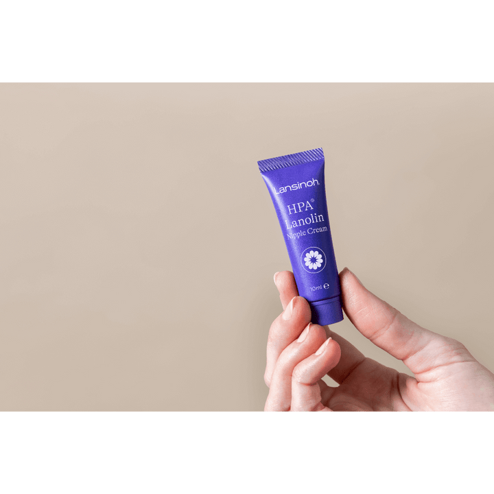10 ml