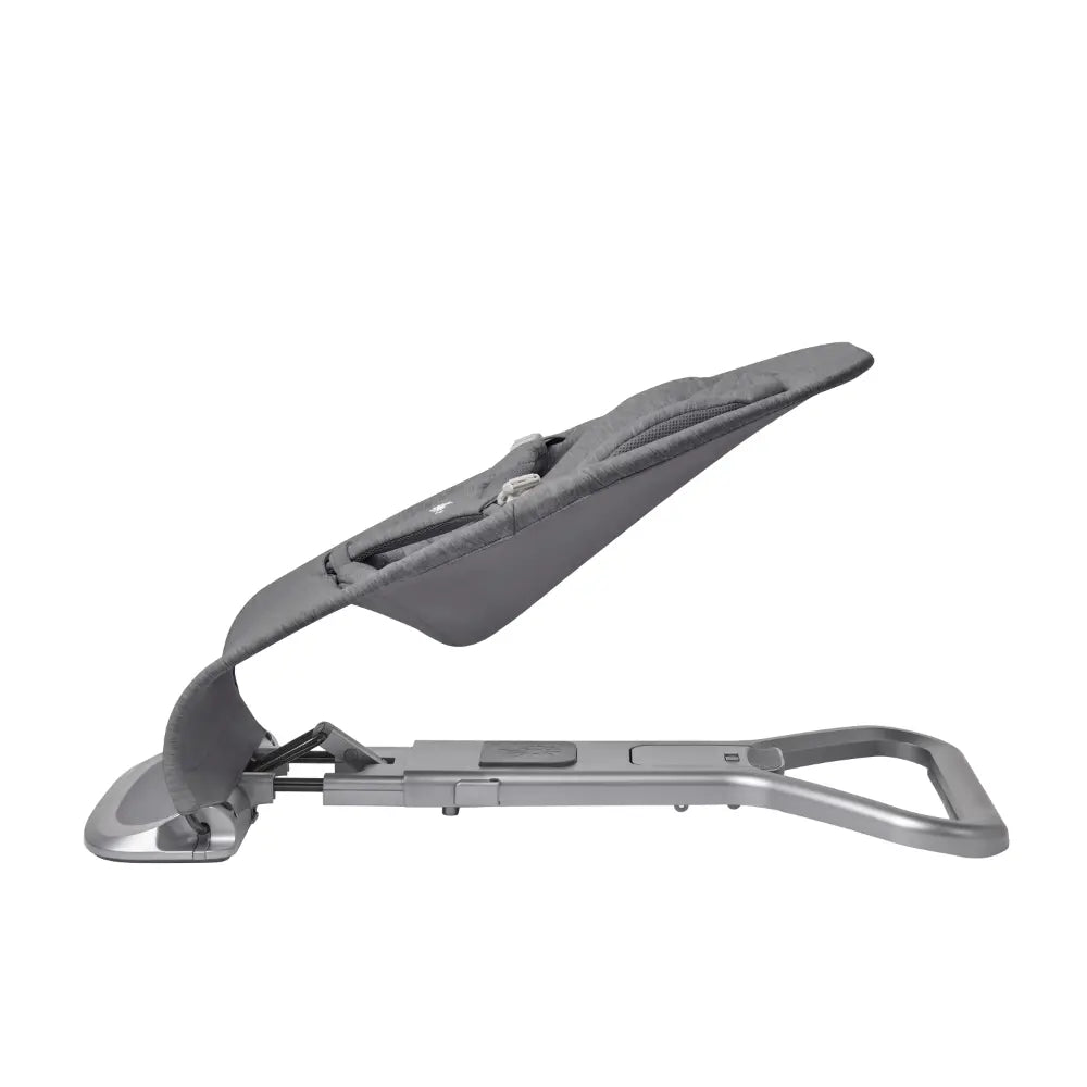 #color_Charcoal-Grey