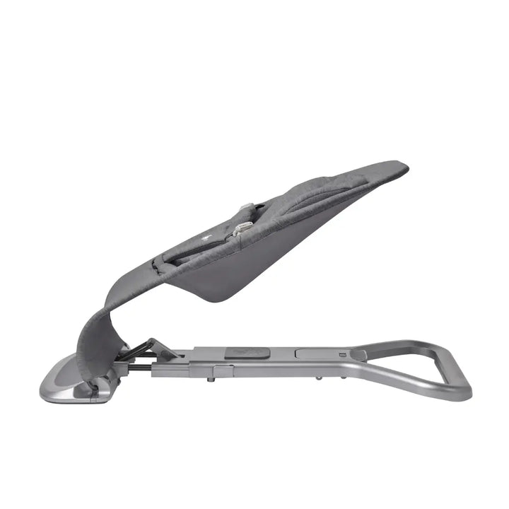 #color_Charcoal-Grey