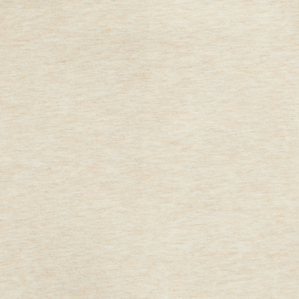 Love to Dream Swaddle Up - Oat, Cotton, 1.0 T