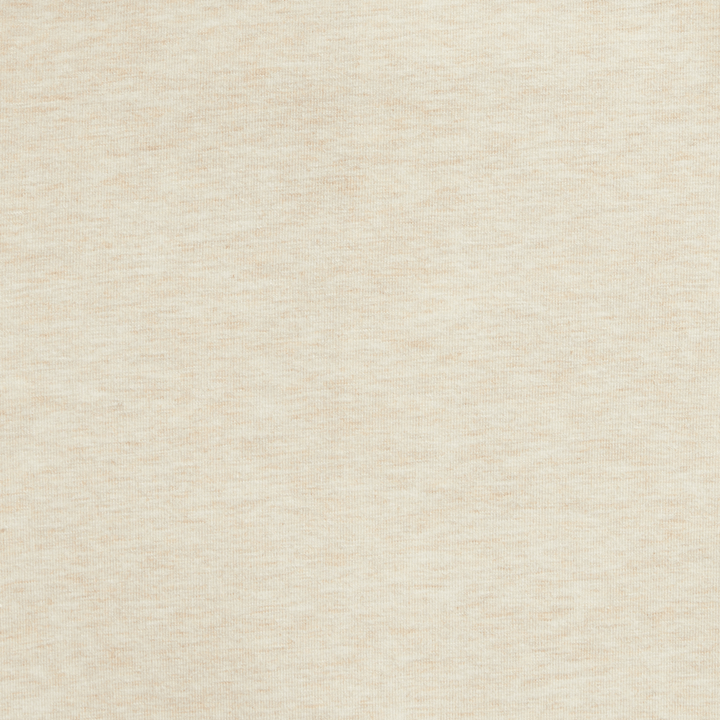 Love to Dream Swaddle Up - Oat, Cotton, 1.0 T