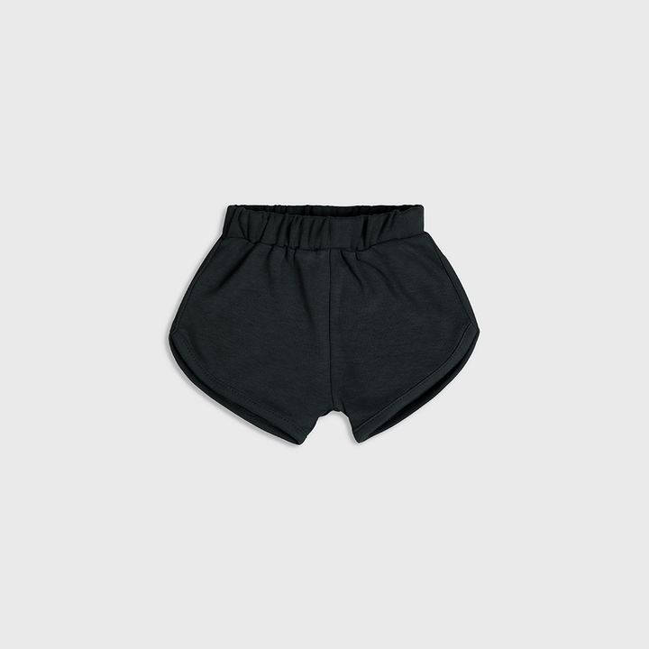 Enfants Dynamic White &amp; Black Set