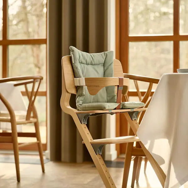 #color_Leander-Highchair-Cushion