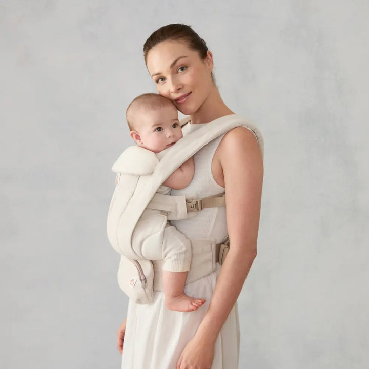 Linen