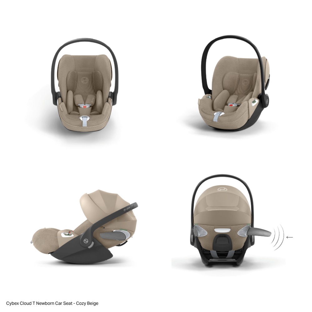 #color_Cozy-Beige