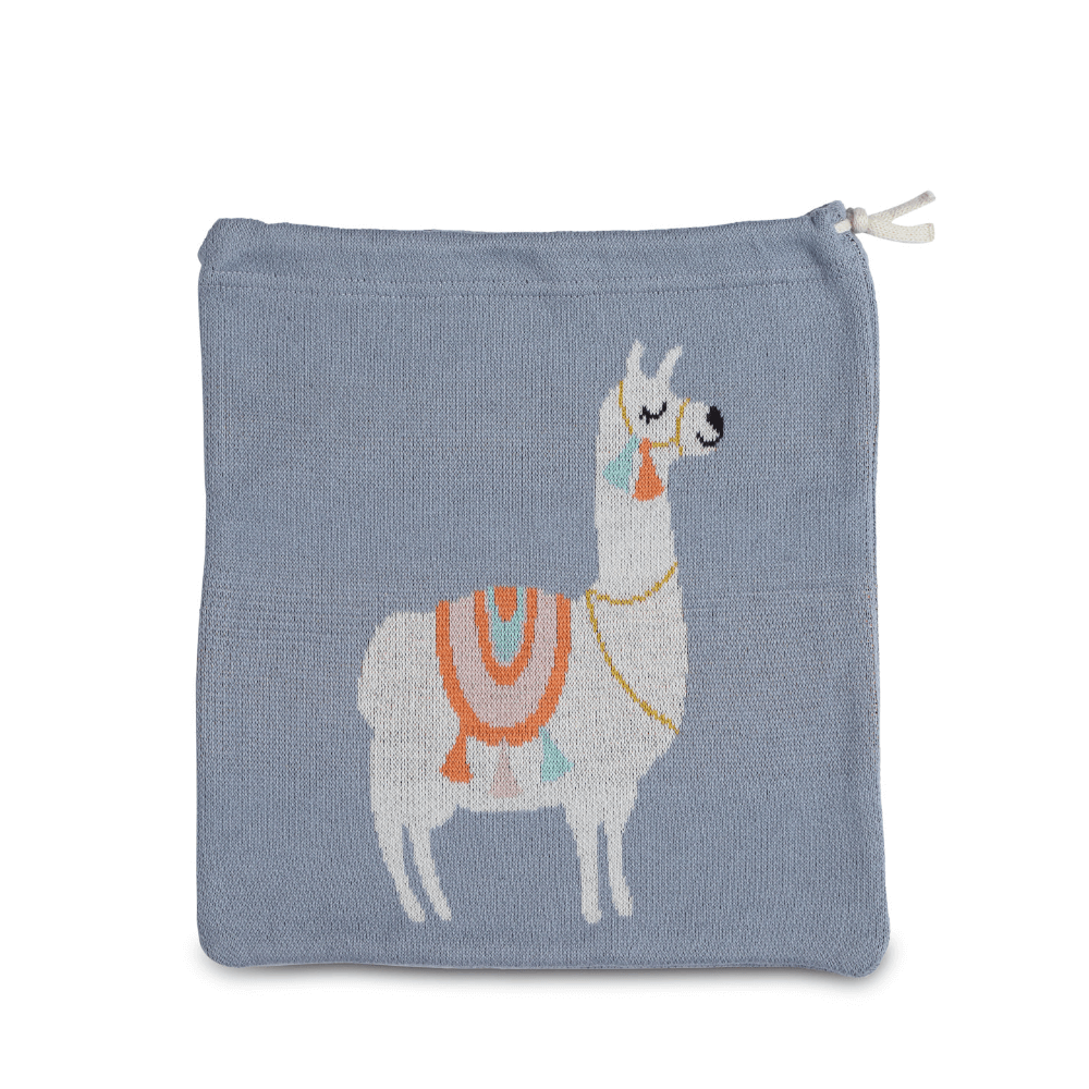 The Baby Trunk Unisex Gift Set (Pack of 4)