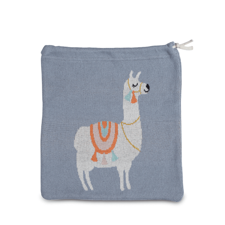 The Baby Trunk Unisex Gift Set (Pack of 4)
