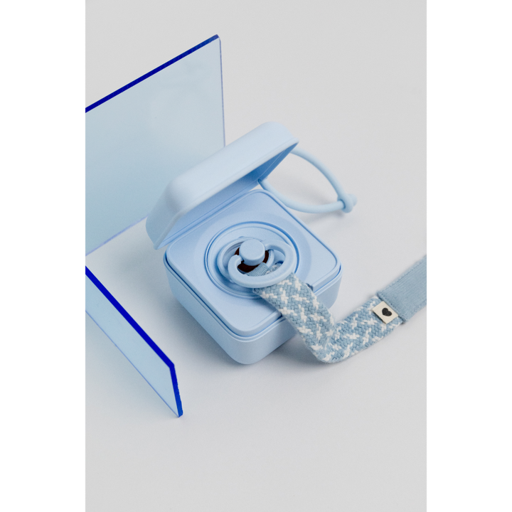 #color_baby-blue