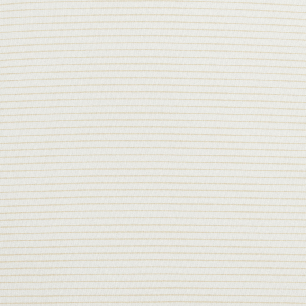 Love to Dream Swaddle Up - Tan, Cotton, 0.2 T