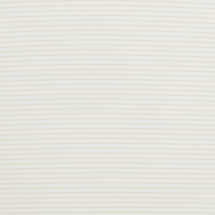 Love to Dream Swaddle Up - Tan, Cotton, 0.2 T