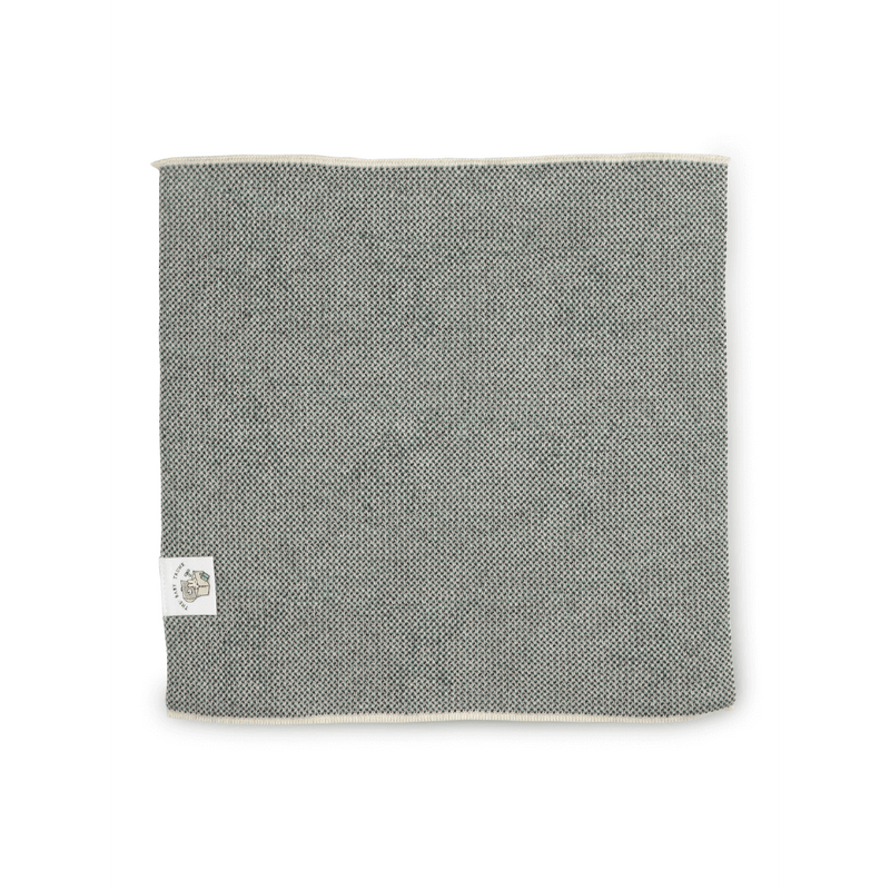 Napkin - Monkey (Set of 2)