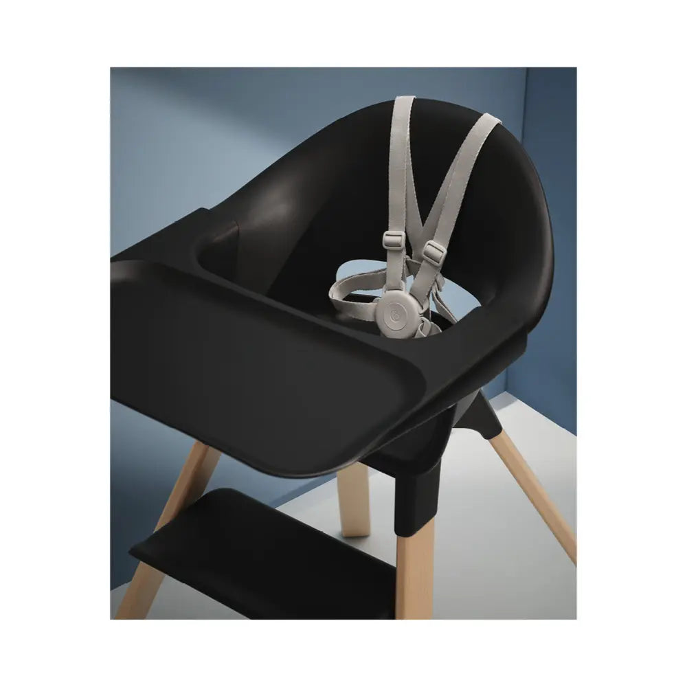 #color_Black-Natural