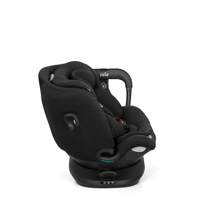 Joie I-SPIN Multiway - Shale