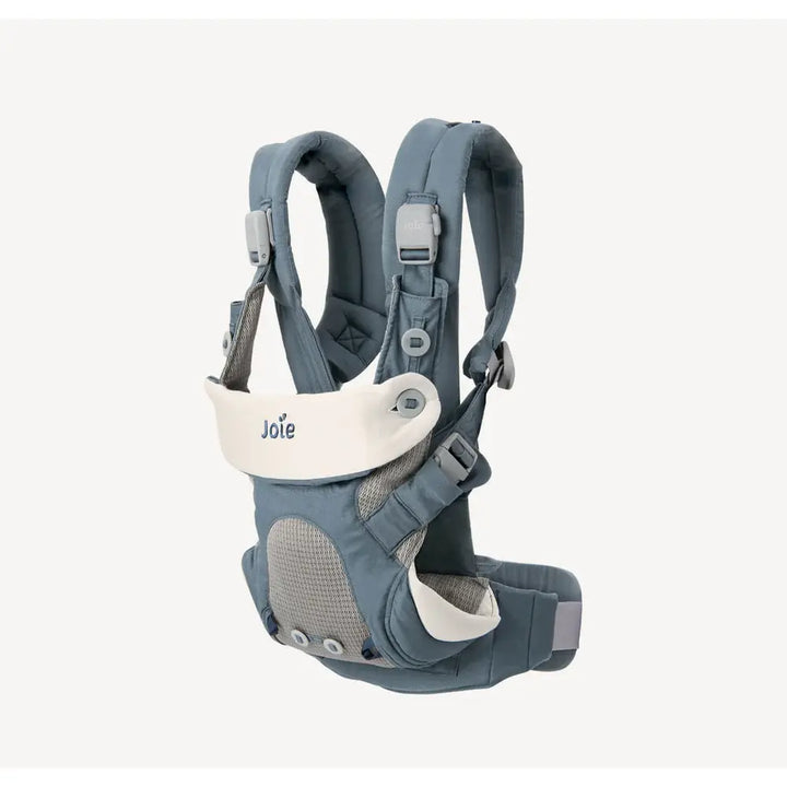 Joie Baby Carrier Savvy Marina Birth+ to 16 kg