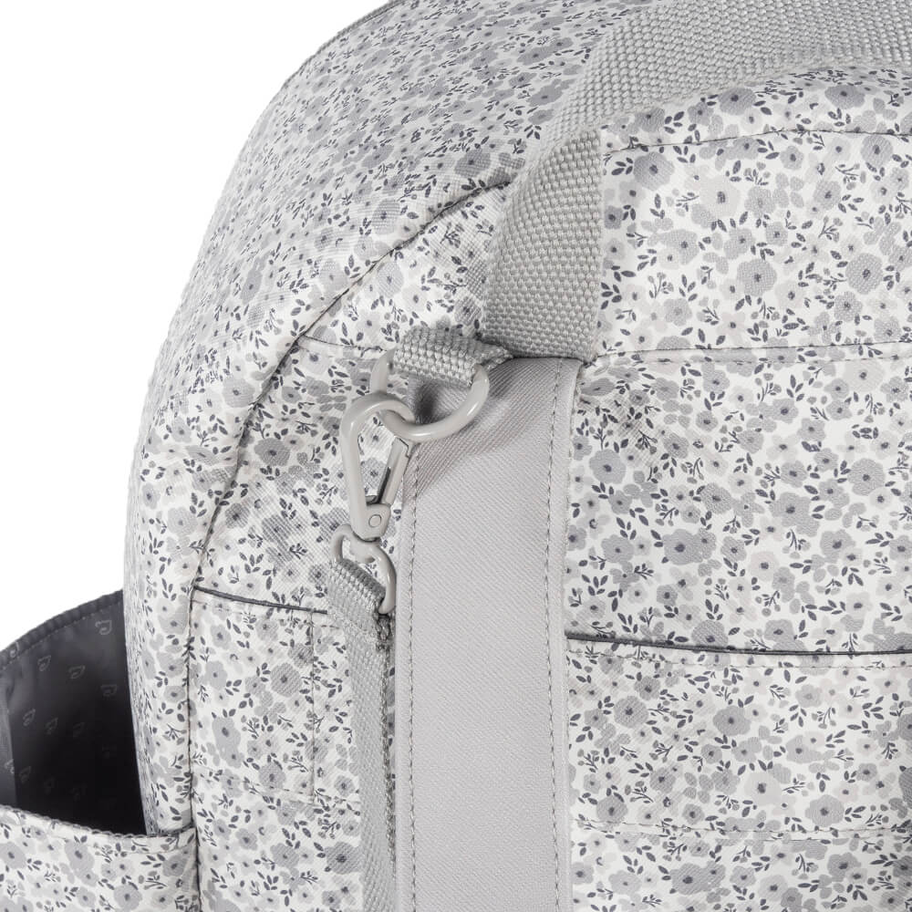 #color_Flower-Mellow-Backpack-Diaper-Changing-Bag