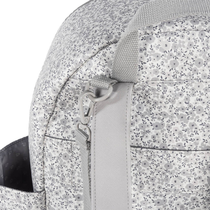 #color_Flower-Mellow-Backpack-Diaper-Changing-Bag