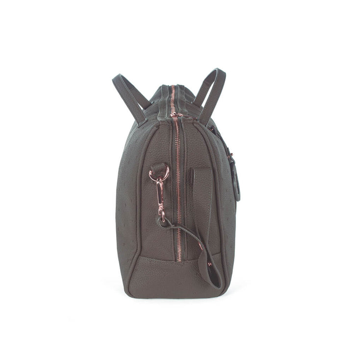 #color_Pasito-a-Pasito-Diaper-Changing-Bag