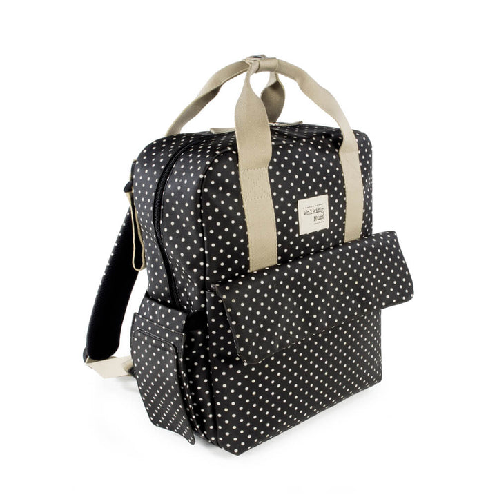 #color_Walking-Mum-Diaper-Changing-Bag-Backpack