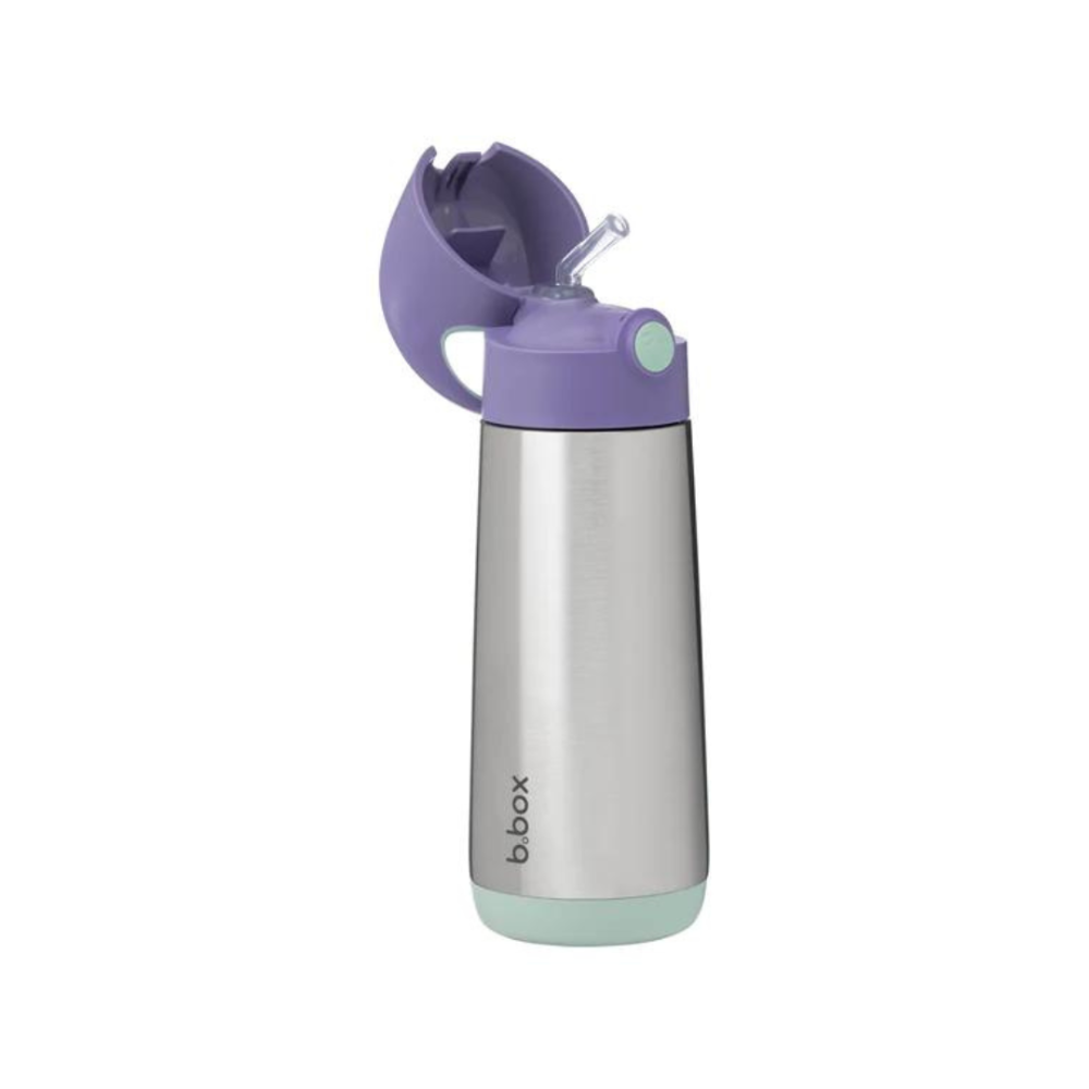 #color_purple