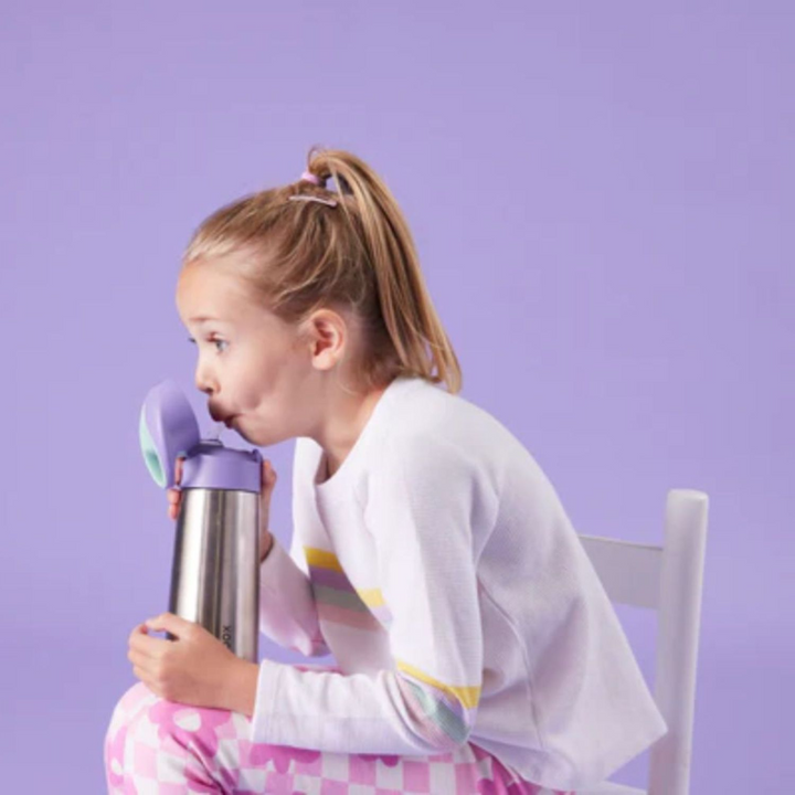 #color_purple